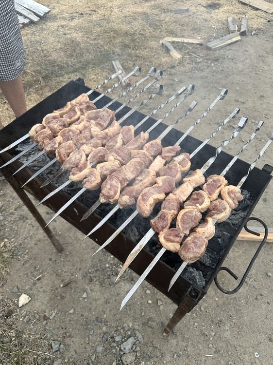 Дача в аренду Атырау 6