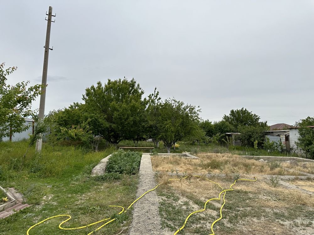 Дача в аренду Атырау 8