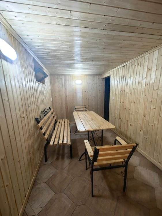 Дача кайнар Остановка Дружба 4