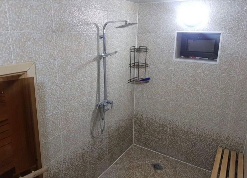 Дача Кайнар булак аренда коттедж суточно #каттедж#дача#аренда#дом 8