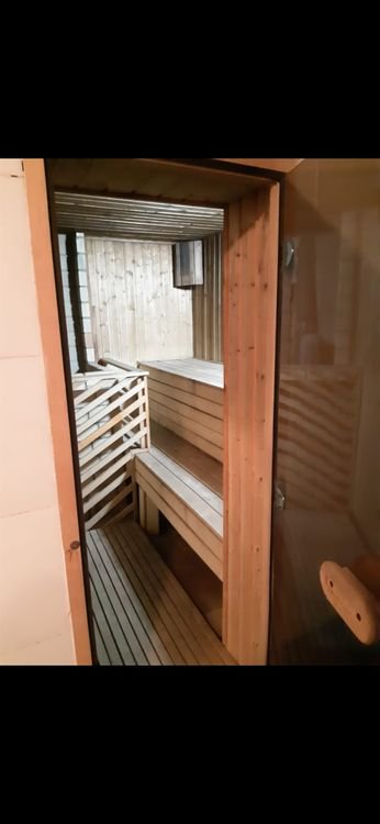 Квартира посуточно коттедж дача дом 4
