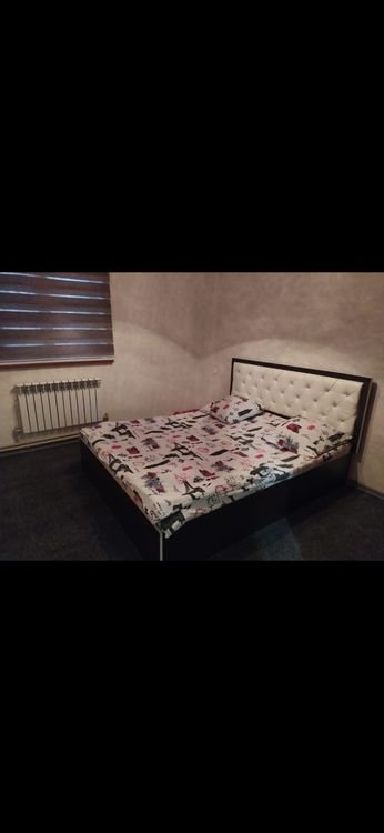 Квартира посуточно коттедж дача дом 8