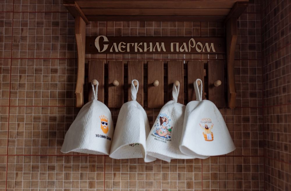 Дача  коттедж Кайнар Булак,аренда посуточно 8