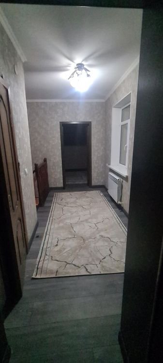 Аренда дача Бирколик. Подогрев бассейн. Котедж Бургулюк. Рассрочка. 6