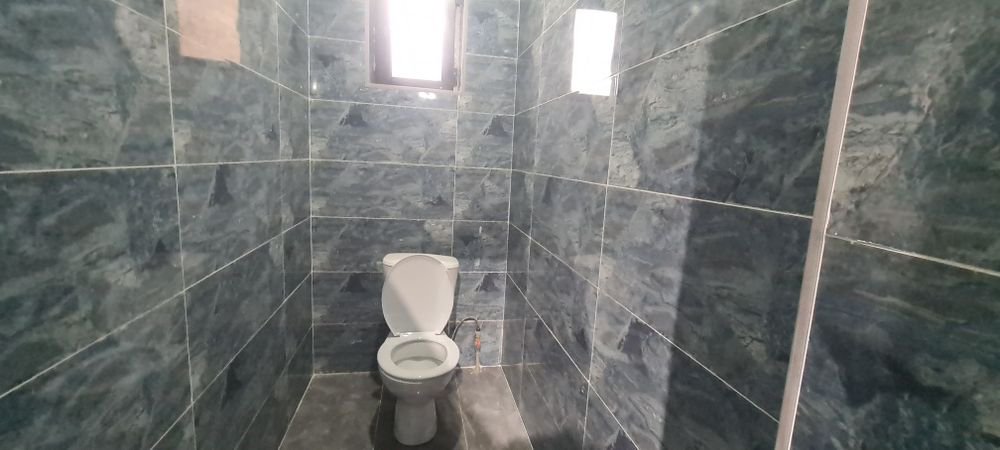 Аренда дача Бирколик. Подогрев бассейн. Котедж Бургулюк. Рассрочка. 8