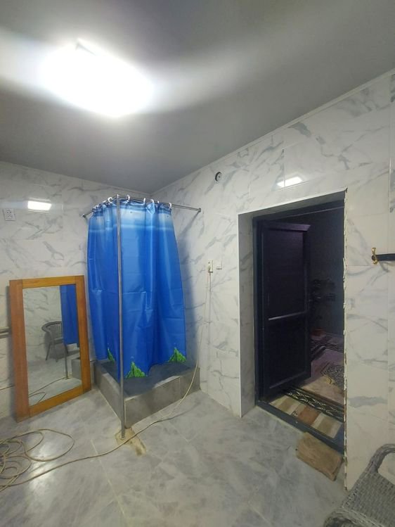 Сдается коттедж с бассейном 8