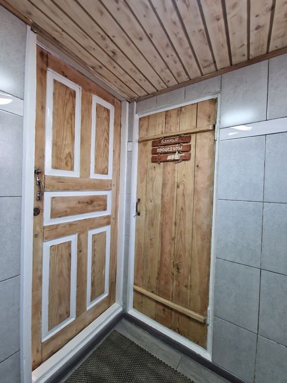 Шымкент Лесная сказка Дача Кайнар Суточный котедж 8
