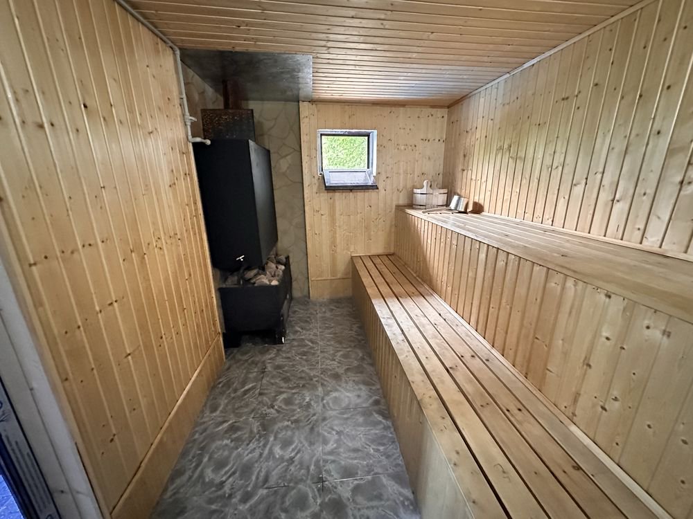 Дача на Кайнар булаке. посуточно аренда 2