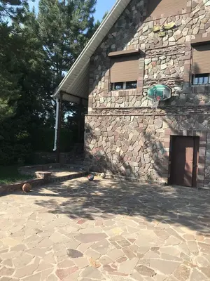 Дача в аренду, на день