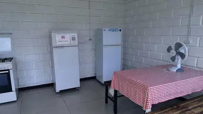 Аренда посуточно