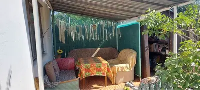 Сдается для семейного отдыха
