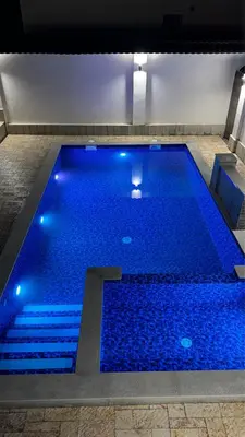 Коттедж Бургулюке , Дача Аренда