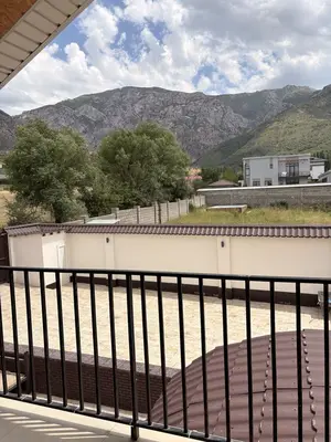 Коттедж Бургулюке , Дача Аренда