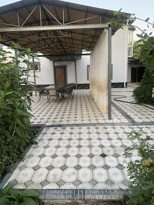 Дача по суточно на Кайнар булаке