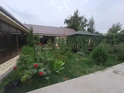 Дача на кайнар булаке
