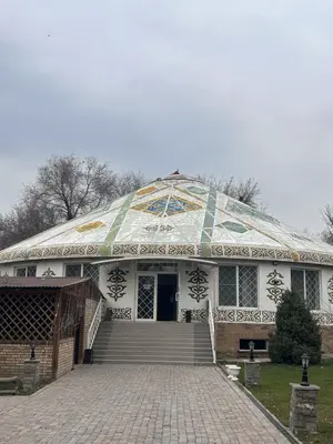 Қонақ үй гостевой дом сдам коттедж гостиница