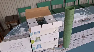 Посуточно дача на Спутнике,рядом с речкой