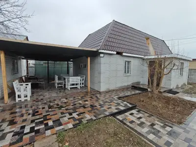 Аренда Дачи посуточно