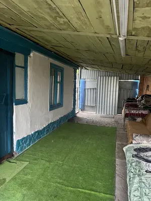 Сдается в аренду дача