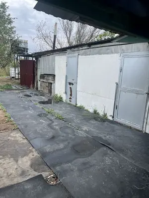 Сдается в аренду дача