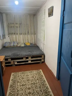 Сдается в аренду дача