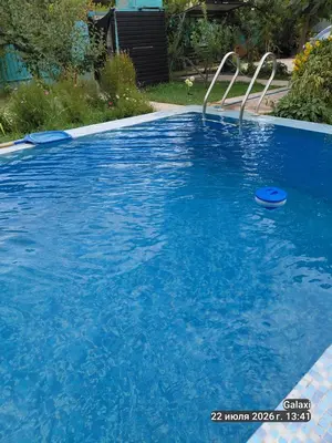 Дача суточно Кайнар булак