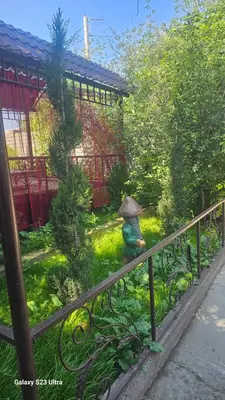Дача  кайнар булак аренда