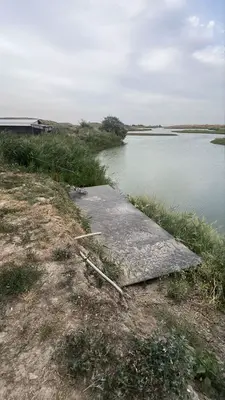 Сдается зона отдыха
