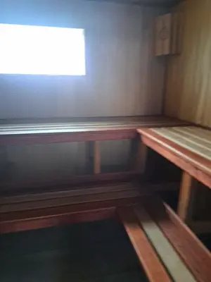 Сдается зона отдыха