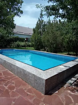 Дача  коттедж Кайнар Булак,аренда посуточно