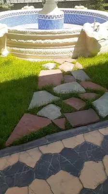 Дача кайнар Остановка Дружба