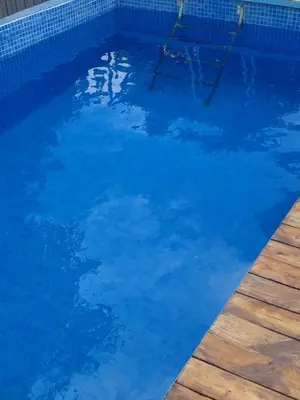 Дача по суточно на Кайнаре