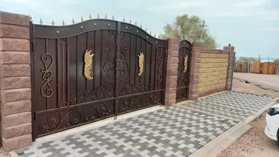 Сдается дача на Барковском.