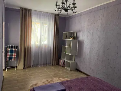 Аренда дачи на берегу озера. ПМК-29