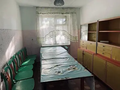 Сдается дача в поселке Торангалык