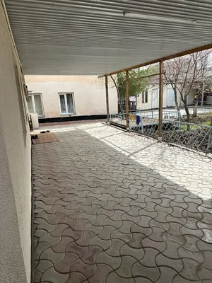 Аренда дача. 50 000