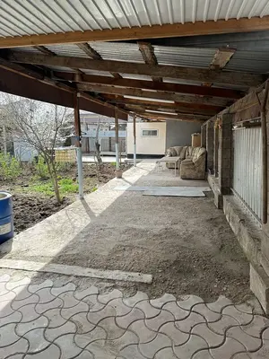 Аренда дача. 50 000