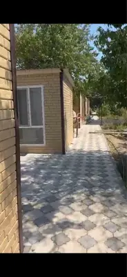 Сдаются дача, домики
